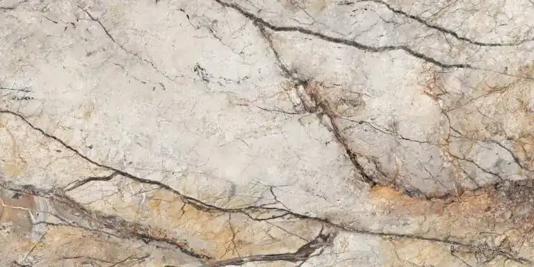 GRESIE CANION RETT. 60x120 1.44M2/CUT Cumpără online