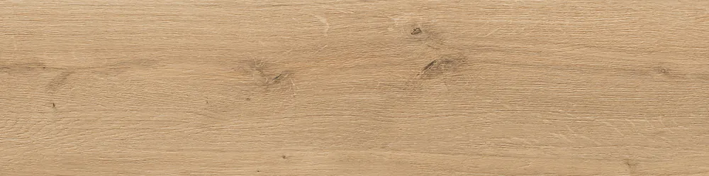 Reducere specială GRESIE CLASSIC OAK BEIGE 22,1X89 0,97 MP/CUT