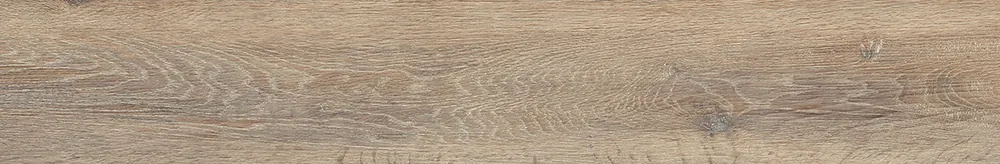 GRESIE CLASSIC OAK COLD BROWN 14,7X89 1,05 MP/CUT Chilipir