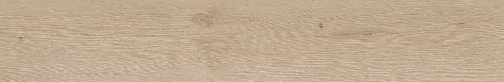 Reducere specială GRESIE CLASSIC OAK CREAM 14,7X89 1,05 MP/CUT
