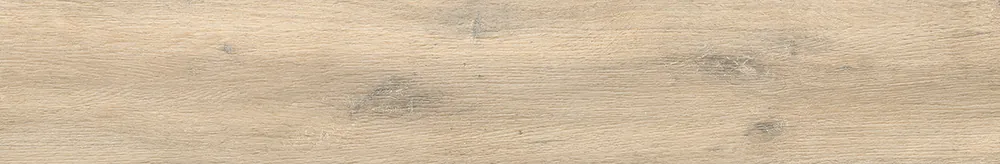 Chilipir GRESIE CLASSIC OAK WARM GREY 14,7X89 1,05 MP/CUT