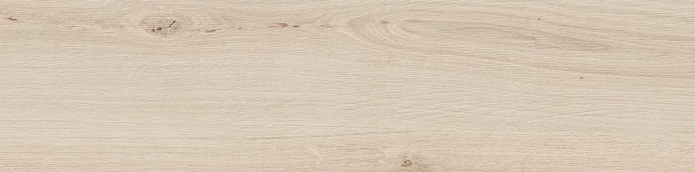 GRESIE CLASSIC OAK WHITE 22,1X89 0,97 MP/CUT Popular