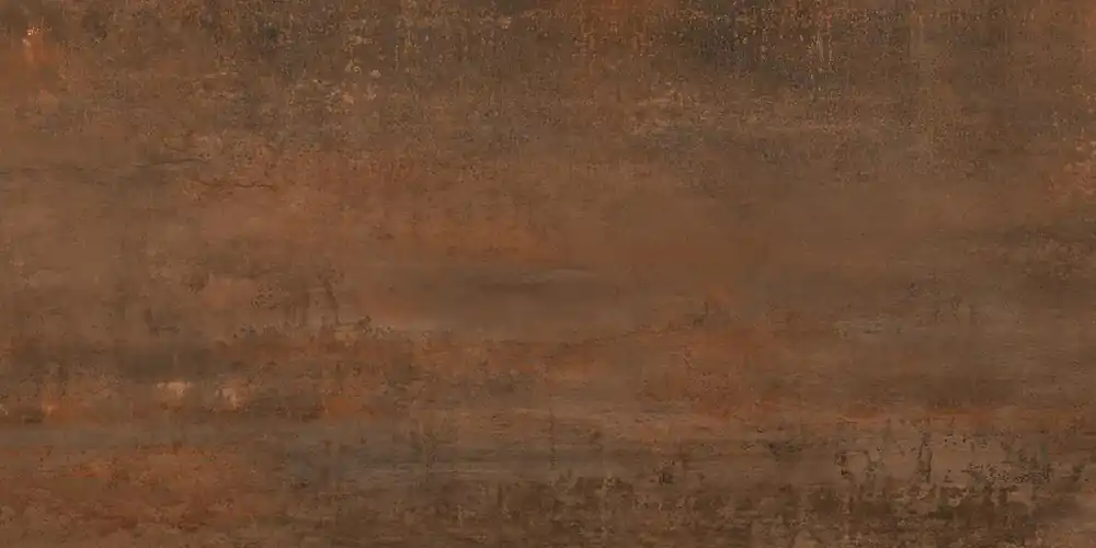 Ofertă limitată GRESIE GRUNGE RUST RETT. 60x120 1.44M2/CUT