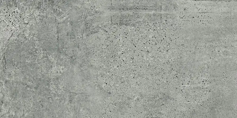 GRESIE NEWSTONE GREY 59,8X119,8 1.43M2/CUT OP663-013-1 Discount