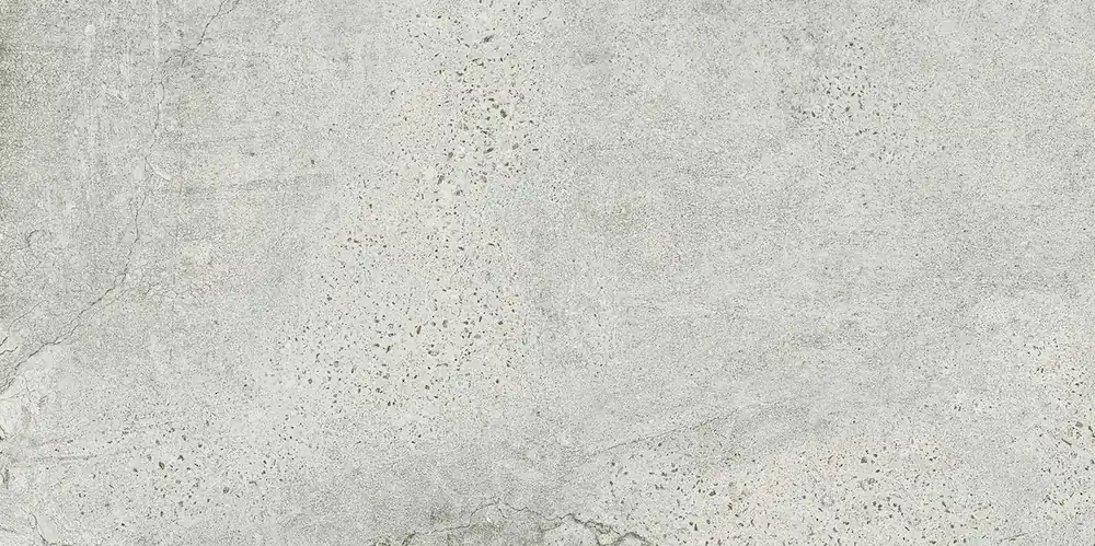 Mai ieftin GRESIE NEWSTONE LIGHT GREY LAPPATO 59,8X119,8 1.43M2M/CUT OP663-012-1