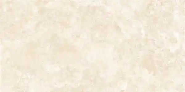 Retur gratuit GRESIE P.E. SIENA NATURAL MATT 60X120 RECTIFICAT 1.44M2/CUT