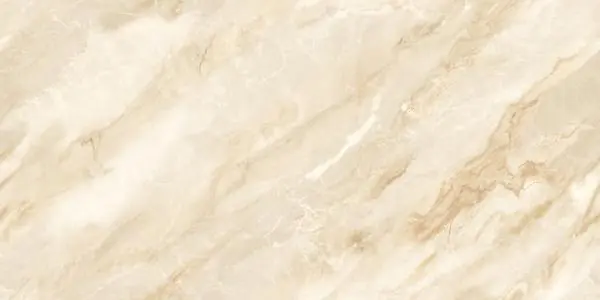 GRESIE PALAZZO CREMA HIGH GLOSSY 60X120 CM 1.44M2/CUT Reducere