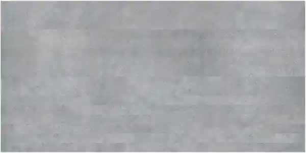 Comandă acum GRESIE ROCKER 45 GREY CARVING 60X120 CM 1.44M2/CUT