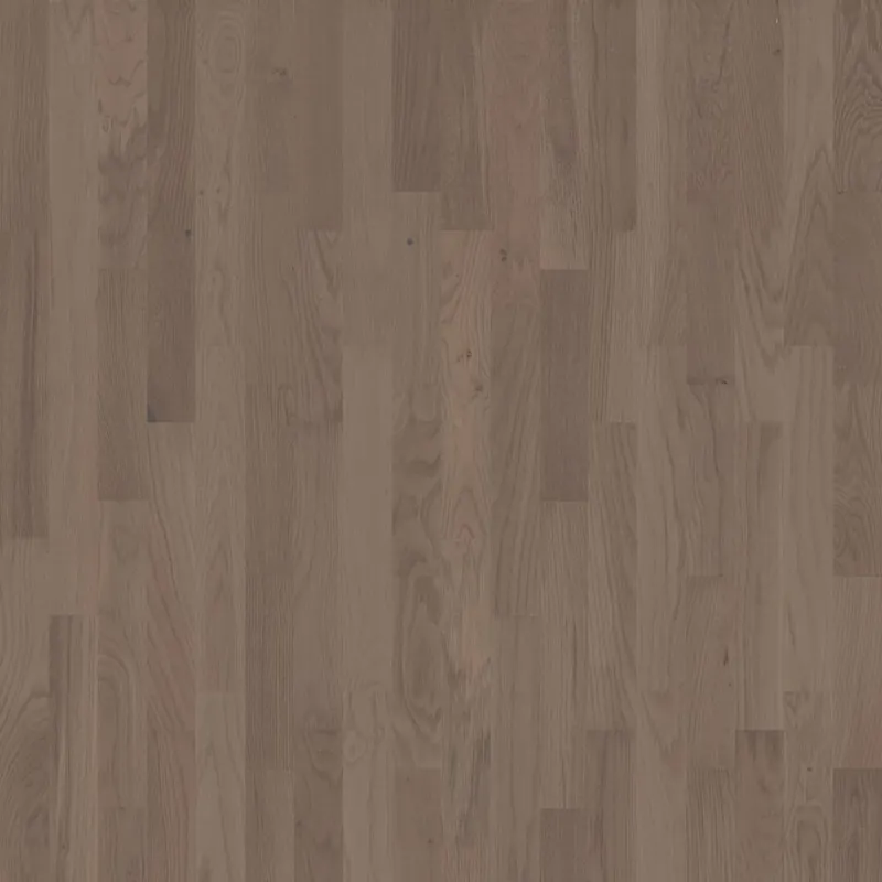 Cel mai vândut Parchet stratificat TARKETT 550049120 Salsa Oak Granite BR DG PL (2.658 MP/cutie)