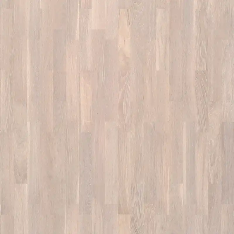 Parchet stratificat TARKETT 550170016 Salsa Premium Oak Moonstone BR O TL (2.658 MP/cutie) Cel mai vândut