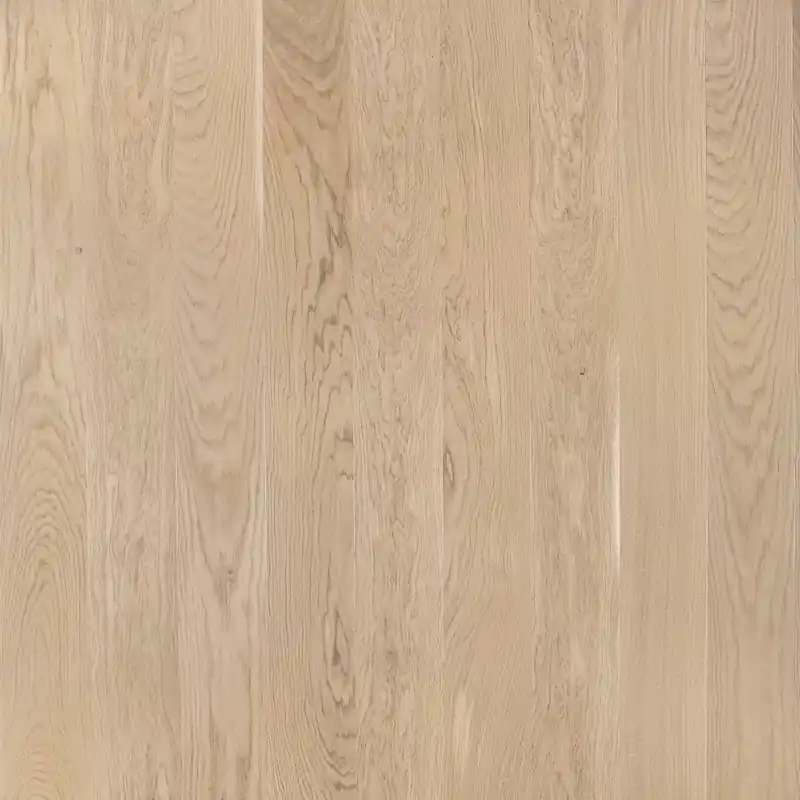 Cumpără online Parchet stratificat TARKETT 550231001 Sommer Europlank Oak Natural MIB (1.68 MP/cutie)