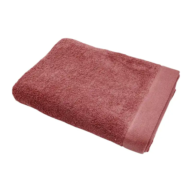 Reducere de preț Prosop pentru maini Ekko 30x50cm, 450GSM, BTP-660-177 MARO