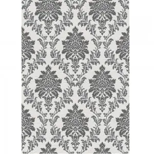 Tapet Flammand 858808 Discount