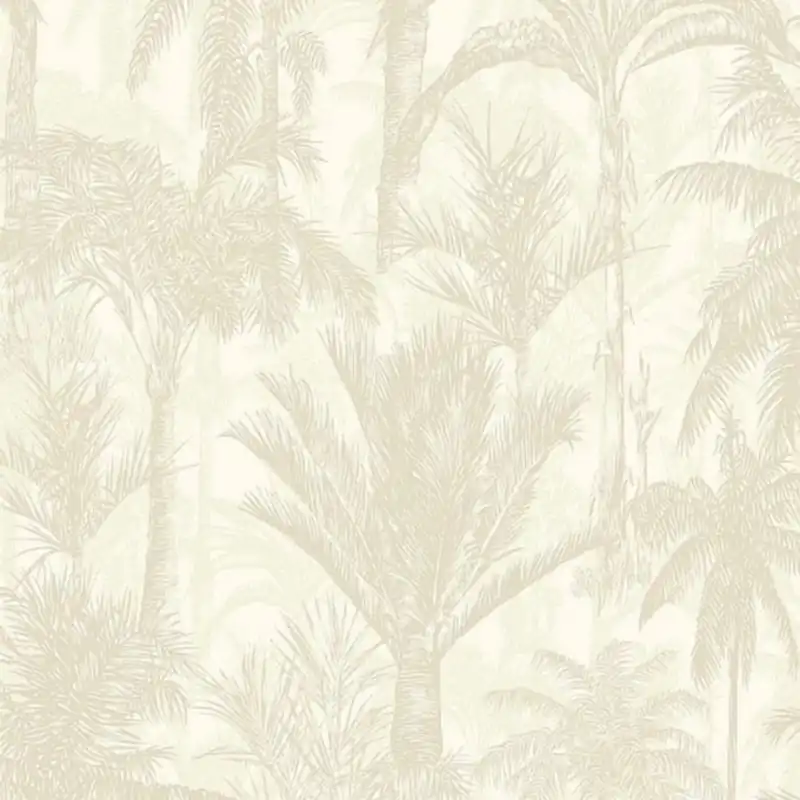 Ieftin Tapet Grandeco 10 x 0.53 m, Vlies, colectie Botanical, BA2301