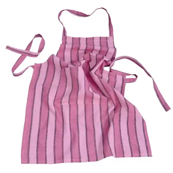 Doar azi Sort bucatarie Pink Bloom