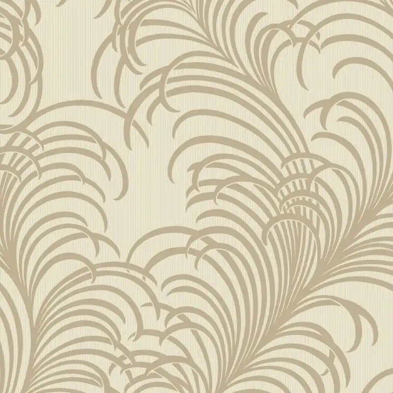 Tapet Grandeco 10 x 0.53 m, Vlies, colectie Cabaret, A46502 Preț mic