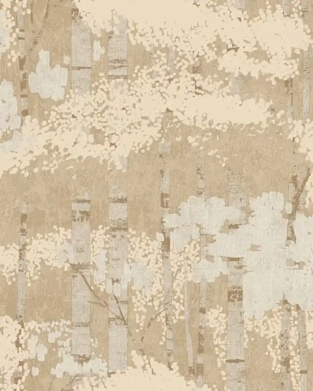 Popular Tapet Grandeco 10 x 0.53 m, Vlies, colectie Ciara, A62702
