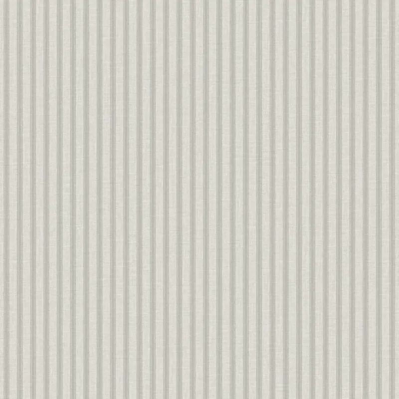 Tapet Grandeco 10 x 0.53 m, Vlies, colectie Little Florals, LF4102 Plată sigură