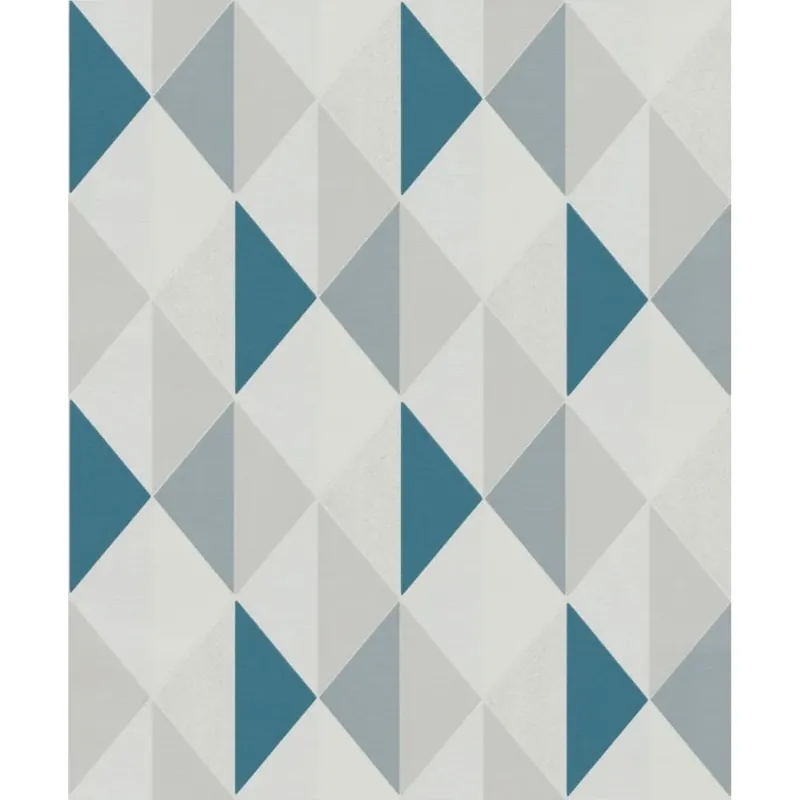 Lichidare de stoc Tapet Grandeco 10 x 0.53 m, Vlies, colectie Orion, ON3102