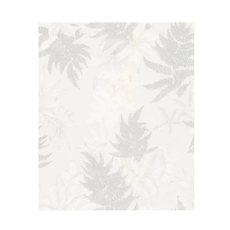 Tapet Grandeco 10 x 0.53 m, Vlies, colectie Phoenix, A48201 Promoție