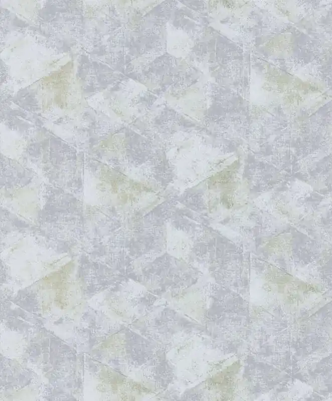 Tapet Grandeco 10 x 0.53 m, Vlies, colectie Phoenix, A48502 Preț promoțional