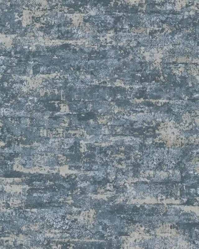 Mai ieftin Tapet Grandeco 10 x 0.53 m, Vlies, colectie Tempo, A62004