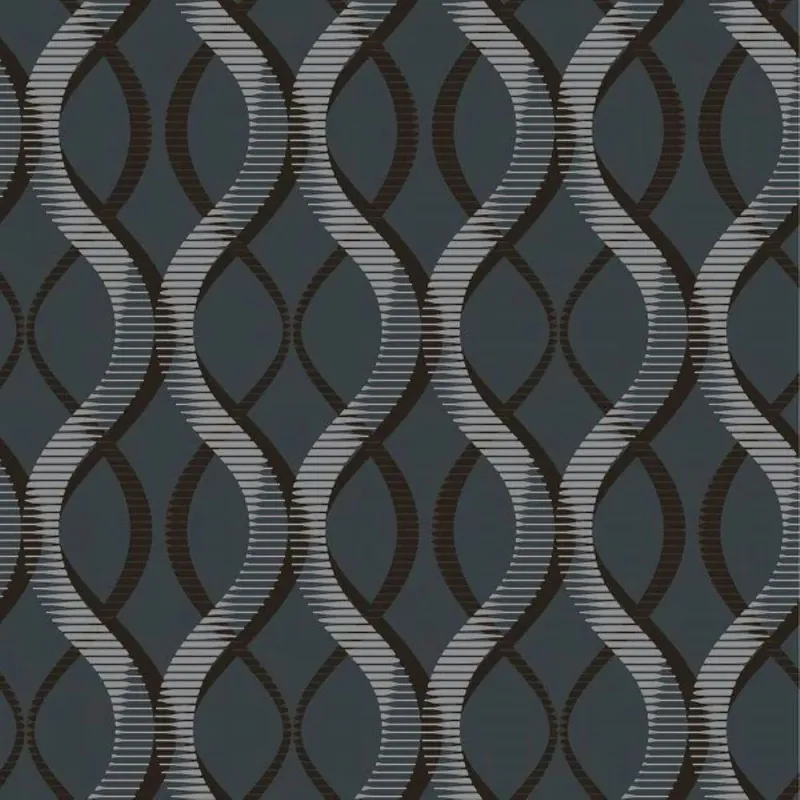 Livrare rapidă Tapet Grandeco 10 x 0.53 m, Vlies, colectie Uptown, UP-05-05-6