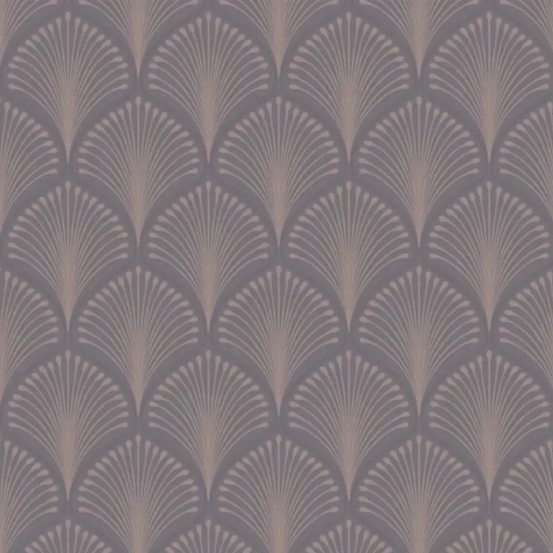 Tapet Grandeco Artdeco GV3102 53cm Reducere