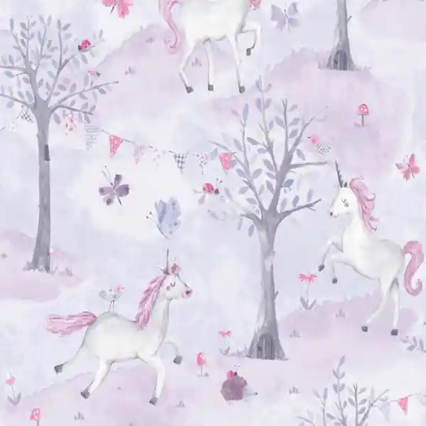 Tapet Grandeco Little Ones lo2101 Vlies 53cm Bestseller