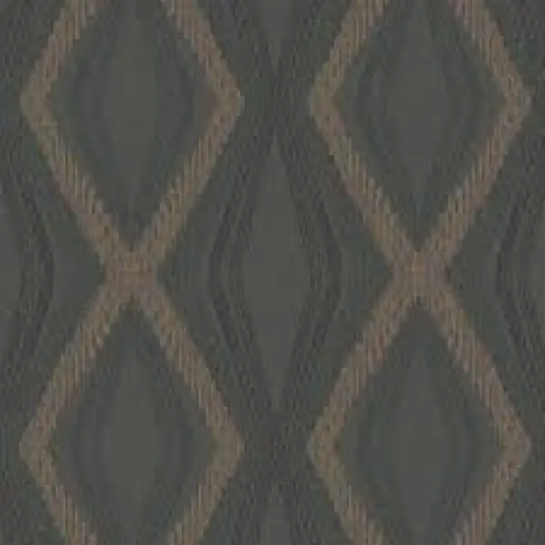 Premium Tapet Grandeco Origina OR3003