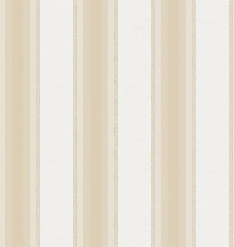 Disponibil imediat Tapet Parato 10 x 0.53 m, Vlies, colectie Carlotta, 1260