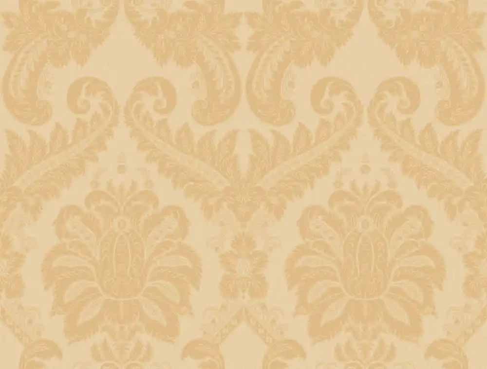 Tapet Parato 10 x 0.7 m, Vlies, colectie Theodora, 7003 Popular