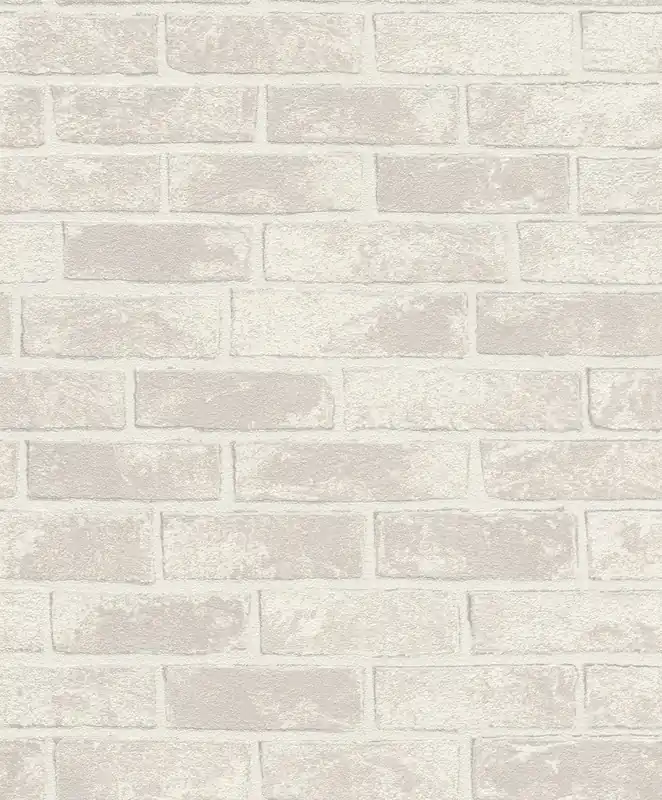 Tapet Rasch 10 x 0.53 m, Vlies, colectie Best OF, 408003 Calitate înaltă