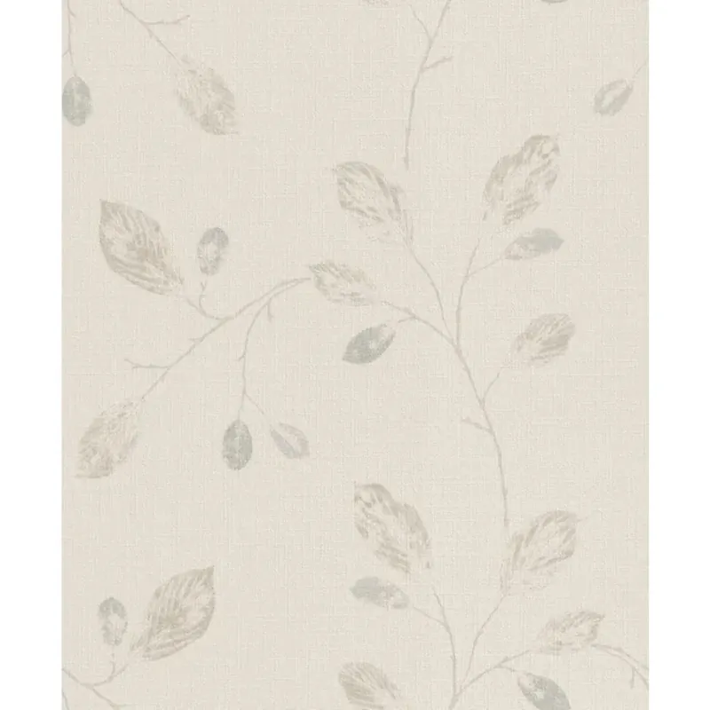 Cel mai bun preț Tapet Rasch 10 x 0.53 m, Vlies, colectie Selection, 443004