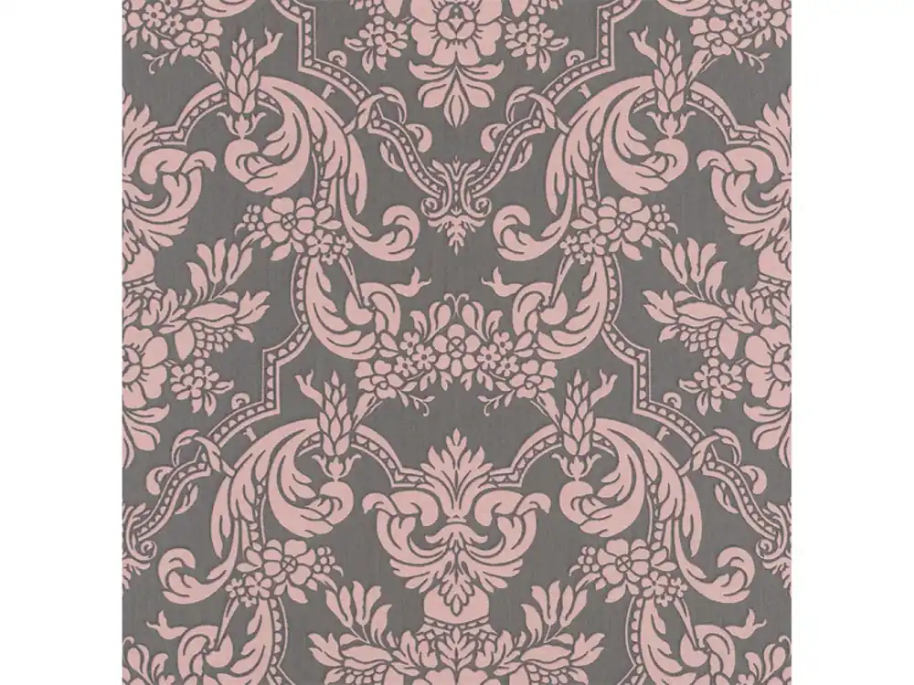 Super ofertă Tapet Rasch 10 x 0.53 m, Vlies, colectie Trianon XIII, 570649