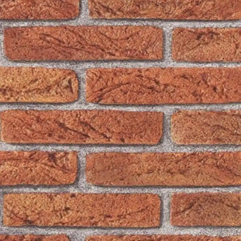 Retur gratuit Tapet Rasch 10 x 0.53m, Vlies, colectie Aqua Relief IV, 276811