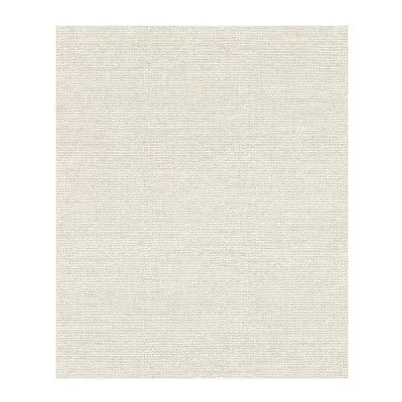 Mai ieftin Tapet Rasch 10 x 0.53m, Vlies, colectie Color Your Life, 312119