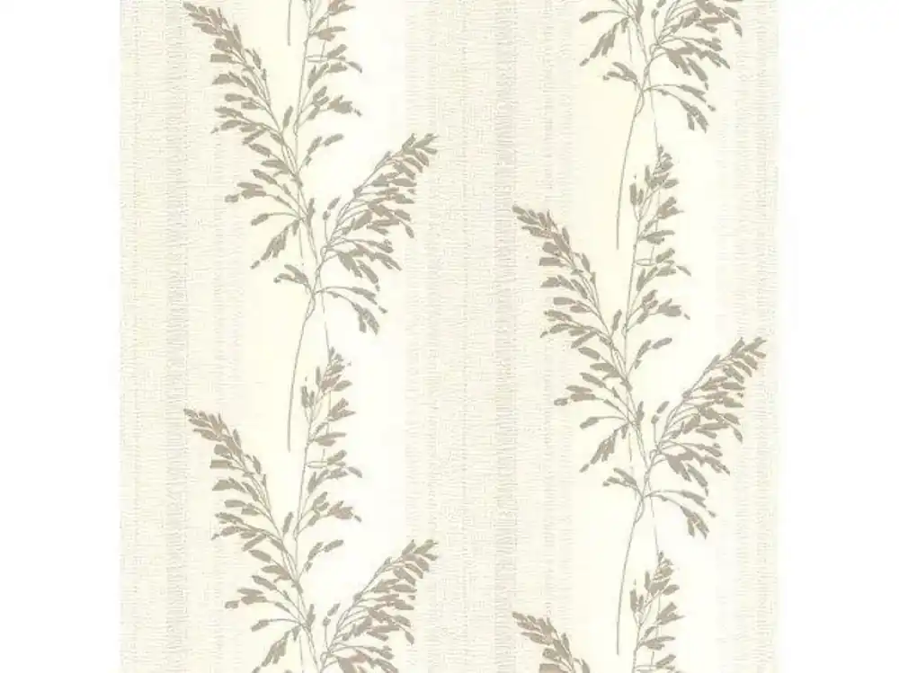 Cel mai vândut Tapet Rasch 10 x 0.53m, Vlies, colectie Timeout, 651027