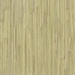 Tapet Rasch Aqua Relief 408621 Reducere specială