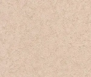 Ieftin Tapet Rasch Aqua Relief 814514