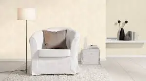 Retur ușor TAPET RASCH BARBARA 527537 53CM