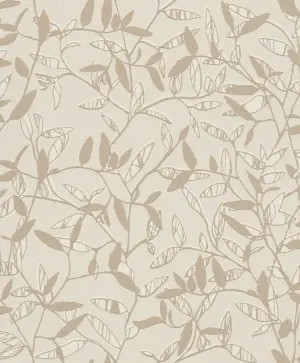 Tapet Rasch Gentle Elegance 725728 Comandă acum