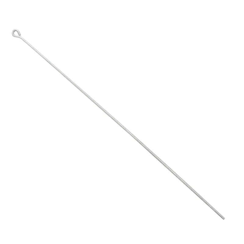 Doar azi Tija suspendare, cu bucla, 500 mm