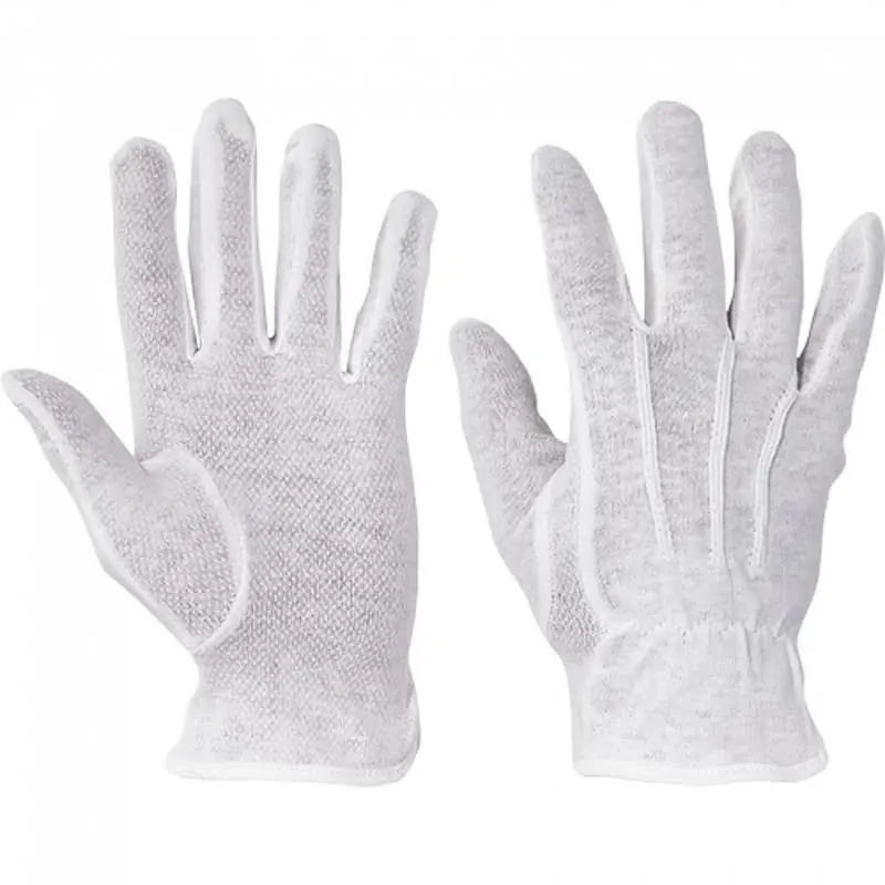 Preferatul clienților Manusi textile, Bustard, Strend Pro
