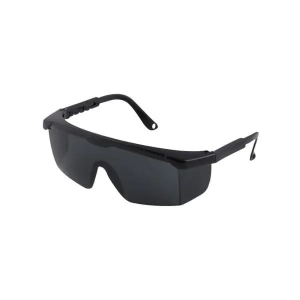 Nu rata Ochelari protectie, culoare inchisa, ZNBD, Beorol