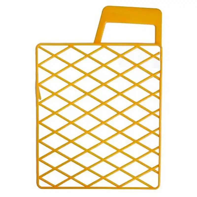 Gratar trafalet, Strend Pro, 21×25 cm Ofertă exclusivă