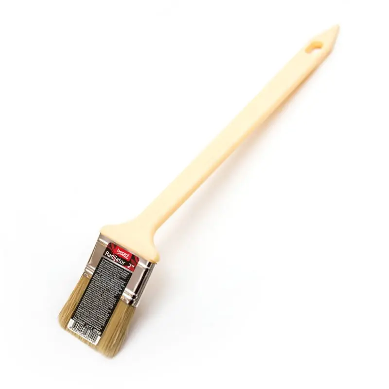 Pensulă calorifer 2”, RB20, Beorol Disponibil imediat