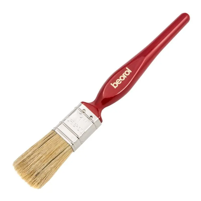 Livrare expres Pensula Gold, 1”, G1, Beorol