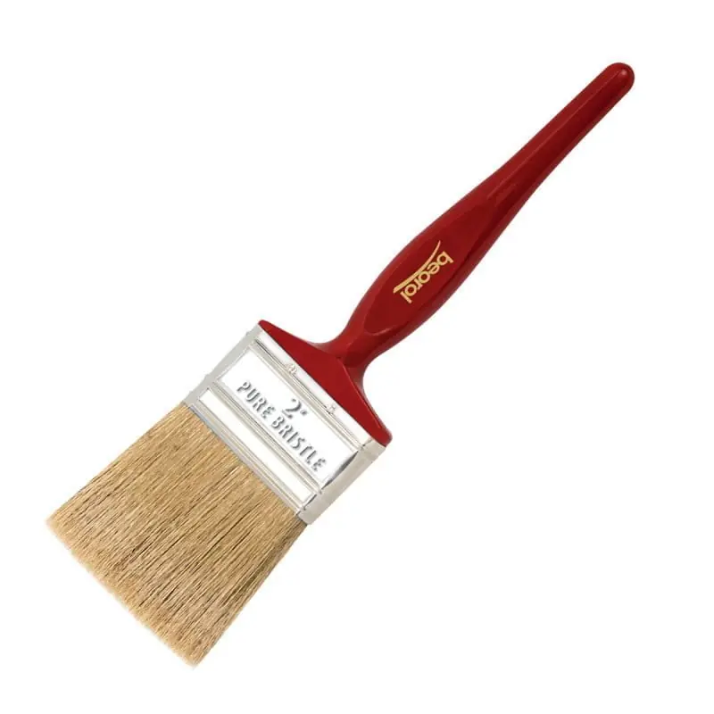Pensula Gold, 2”, G2, Beorol Preț mic