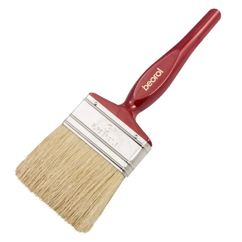 Pensula Gold, 3”, G3, Beorol Ofertă limitată